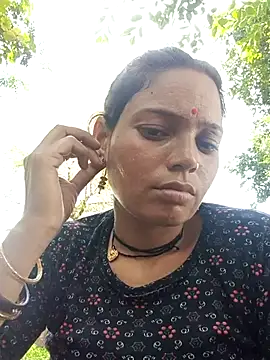 Dikchahot online show from September 2025 05:06:02 AM