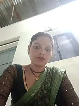 Dikchahot online show from September 2025 02:08:02 PM