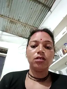 Dikchahot online show from September 2025 11:39:02 PM