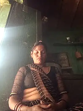 Dikchahot online show from October 2025 04:00:02 AM