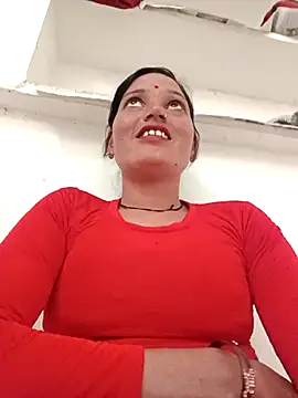 Dikchahot online show from November 2025 10:37:01 AM