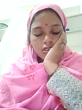 Dikchahot online show from November 2025 11:54:02 PM