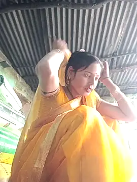 Dikchahot online show from November 2025 07:52:02 AM