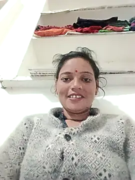 Dikchahot online show from December 2025 11:43:01 PM