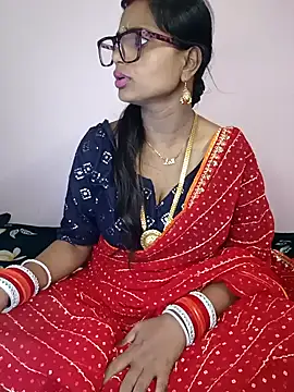 Mohini Josh069 online show from September 2025 02:39:02 PM