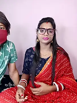 Mohini Josh069 online show from September 2025 10:11:02 PM