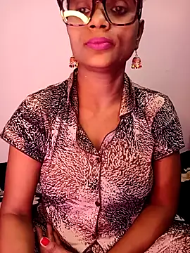 Mohini Josh069 online show from October 2025 12:55:02 PM