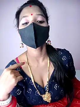 Mohini Josh069 online show from October 2025 10:44:02 PM