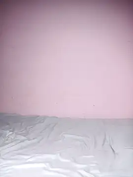 Mohini Josh069 online show from November 2025 12:51:01 PM