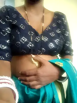 Mohini Josh069 online show from February 2026 07:27:02 AM