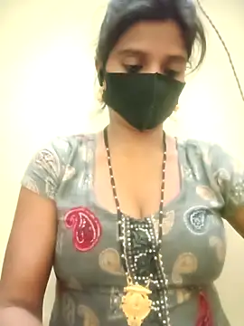 Mohini Josh069 online show from April 2026 07:50:02 PM