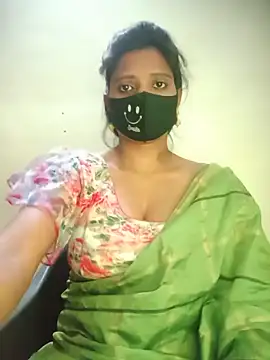 Mohini Josh069 online show from June 2026 10:27:01 AM