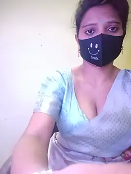 Mohini Josh069 online show from July 2026 11:29:01 PM