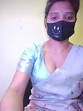 Mohini Josh069 online show from July 2026 12:44:01 PM