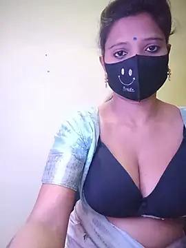 Mohini Josh069 online show from July 2026 11:10:01 PM