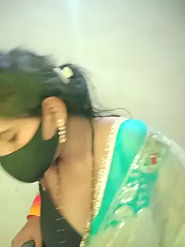 Mohini Josh069 online show from July 2026 11:22:01 PM