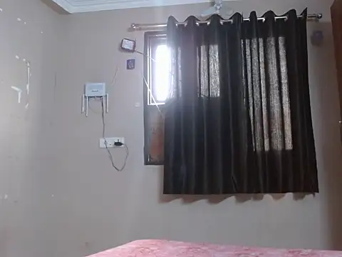 zaanbi online show from June 2026 07:00:01 AM
