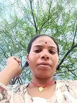 Rubi sarma online show from September 2025 10:26:02 AM