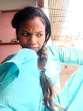 Rubi sarma online show from October 2025 11:30:02 AM