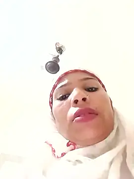 Rubi sarma online show from October 2025 12:47:01 PM