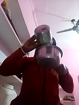 Rubi sarma online show from November 2025 01:15:01 AM