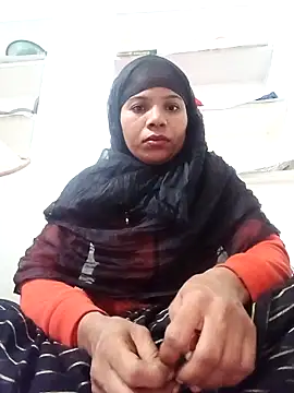 Rubi sarma online show from November 2025 01:54:02 PM