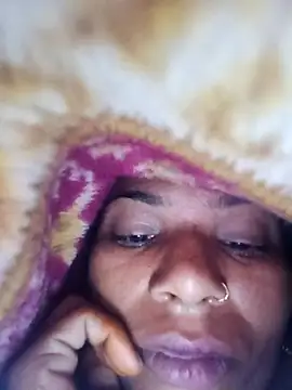 Rubi sarma online show from November 2025 11:04:02 PM