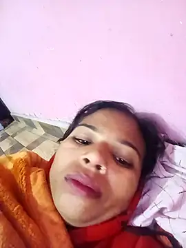 Rubi sarma online show from November 2025 02:21:02 PM