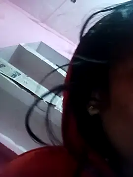 Rubi sarma online show from December 2025 01:22:02 AM