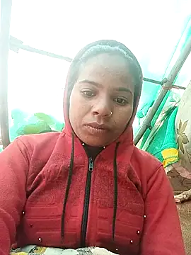 Rubi sarma online show from December 2025 02:07:02 AM