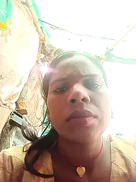 Rubi sarma online show from December 2025 06:32:02 AM