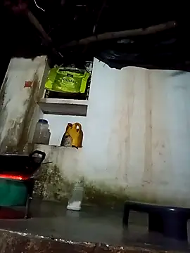 cute diya 12 online show from September 2025 02:16:02 PM