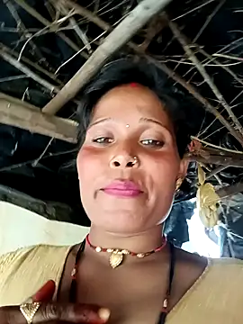 cute diya 12 online show from October 2025 05:15:01 AM