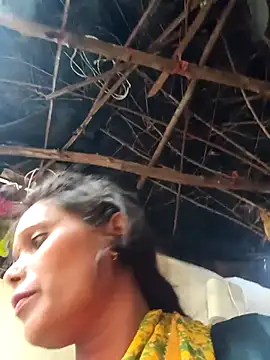 cute diya 12 online show from October 2025 02:00:01 AM