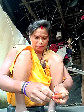 cute diya 12 online show from October 2025 02:11:01 AM