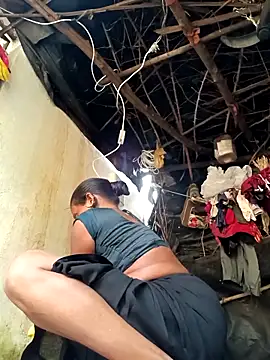 cute diya 12 online show from October 2025 10:49:01 AM