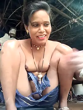 cute diya 12 online show from November 2025 02:33:01 AM