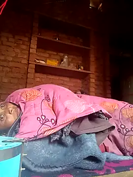 cute diya 12 online show from January 2026 02:50:02 AM