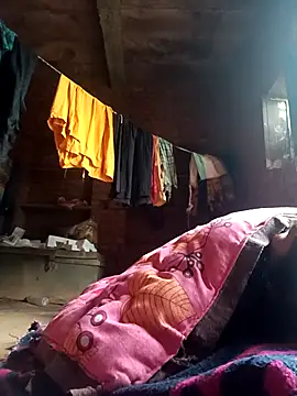 cute diya 12 online show from February 2026 03:48:01 AM