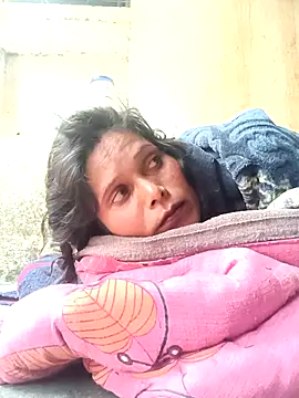 cute diya 12 online show from February 2026 03:00:02 AM