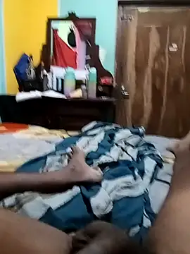 Sexytoy221 online show from January 2026 06:55:02 PM