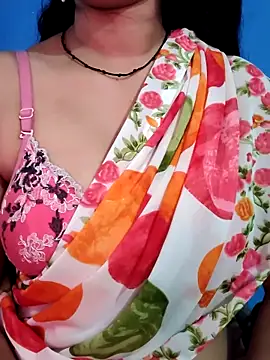 jaan-step online show from September 2025 01:27:02 AM