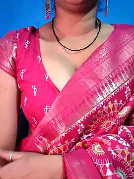 jaan-step online show from November 2025 02:28:01 AM