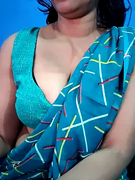 jaan-step online show from December 2025 04:01:02 PM