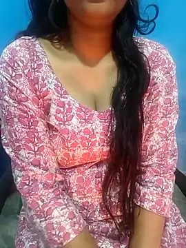 Snapshot of jaan-step chatting on January 2026 02:37:01 AM jaan-step online show from January 2026 02:37:01 AM