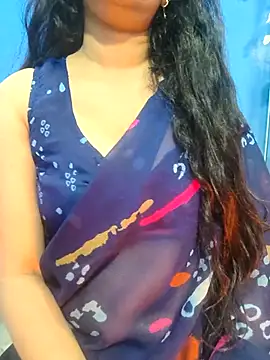 Snapshot of jaan-step chatting on January 2026 03:38:02 PM jaan-step online show from January 2026 03:38:02 PM