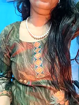 Snapshot of jaan-step chatting on February 2026 05:00:02 PM jaan-step online show from February 2026 05:00:02 PM