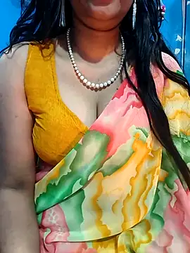 Snapshot of jaan-step chatting on February 2026 02:17:02 AM jaan-step online show from February 2026 02:17:02 AM