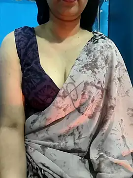 Snapshot of jaan-step chatting on February 2026 02:27:01 AM jaan-step online show from February 2026 02:27:01 AM