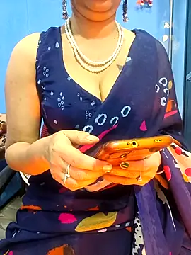 Snapshot of jaan-step chatting on February 2026 04:00:02 PM jaan-step online show from February 2026 04:00:02 PM